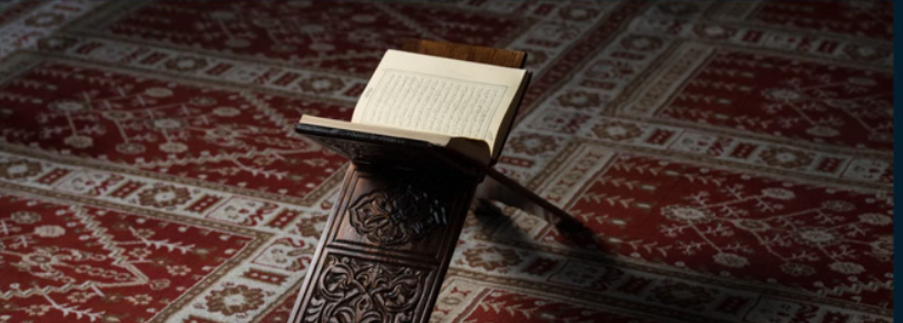 Screenshot 2025-12-30 154056.png